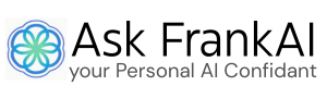 Ask FrankAI